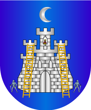 ABRIR SIN LAMBREQUINES