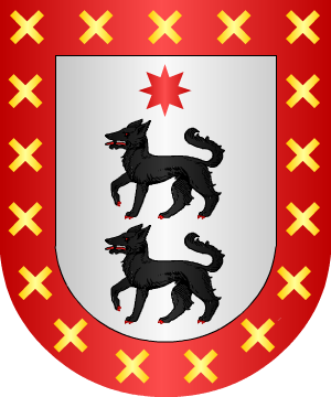 ABRIR SIN LAMBREQUINES