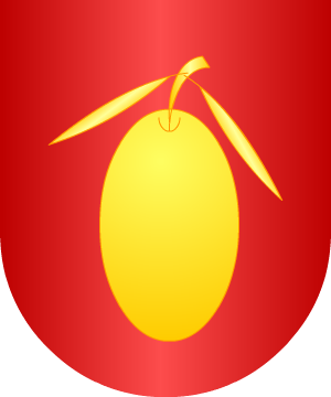ALEATORIO