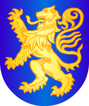 ESCUDO SIGUIENTE