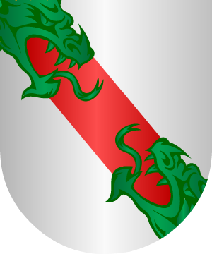 ESCUDO SIGUIENTE