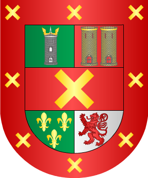 ABRIR SIN LAMBREQUINES