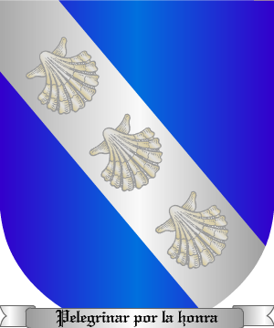 ESCUDO ALEATORIO