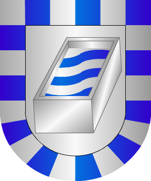 ESCUDO PRECEDENTE