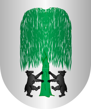 ABRIR SIN LAMBREQUINES