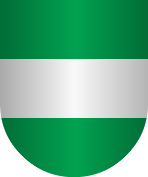 ESCUDO SIGUIENTE