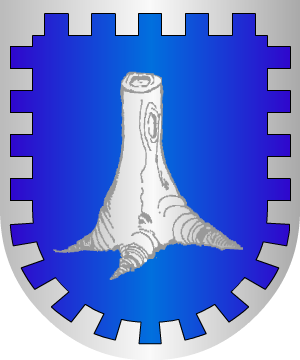ALEATORIO
