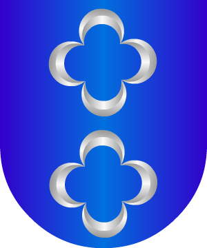 ESCUDO ALEATORIO