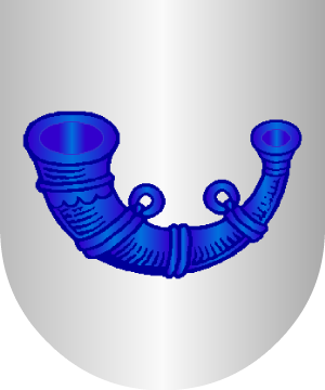 ABRIR SIN LAMBREQUINES