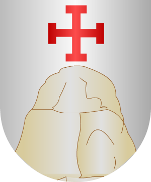 ESCUDO PRECEDENTE