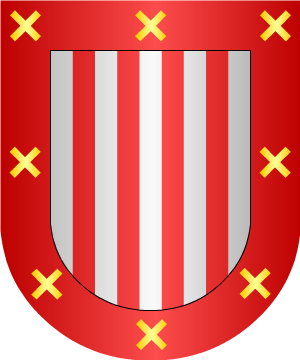 ESCUDO PRECEDENTE