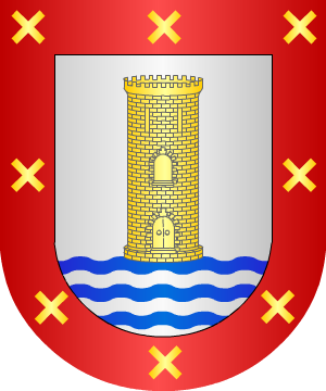 ESCUDO ALEATORIO