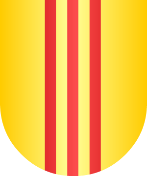 ESCUDO SIGUIENTE