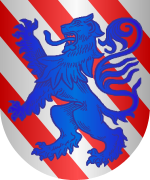 ESCUDO SIGUIENTE