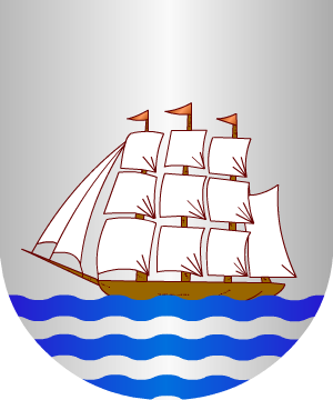 ESCUDO SIGUIENTE