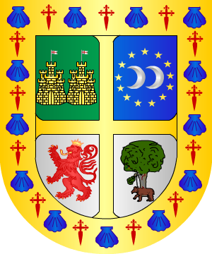 ESCUDO ALEATORIO
