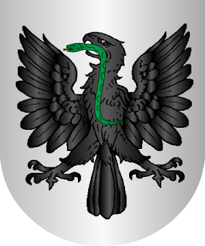 ESCUDO SIGUIENTE