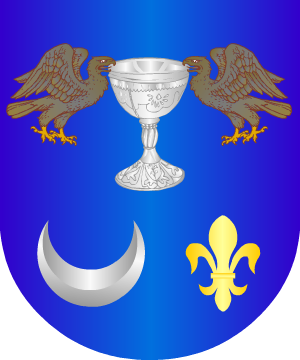 ABRIR SIN LAMBREQUINES