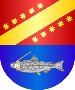 ESCUDO ALEATORIO