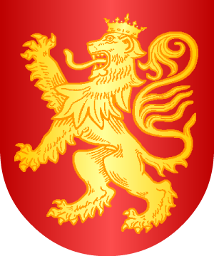 ESCUDO SIGUIENTE