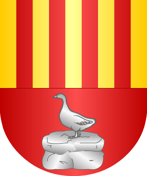 ABRIR SIN LAMBREQUINES