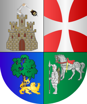 ABRIR SIN LAMBREQUINES