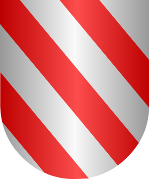 ESCUDO SIGUIENTE