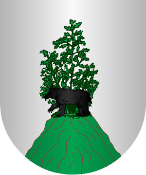 ESCUDO SIGUIENTE