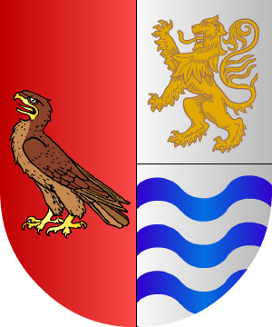 ESCUDO ALEATORIO