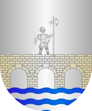ESCUDO SIGUIENTE