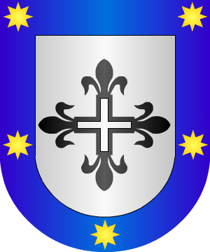 ESCUDO ALEATORIO