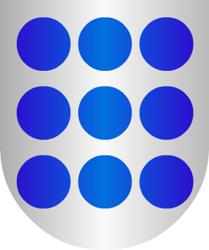 ESCUDO ALEATORIO