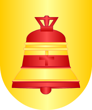 ESCUDO SIGUIENTE