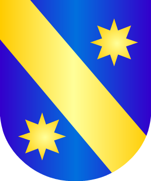 ESCUDO ALEATORIO