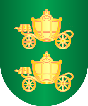 ESCUDO SIGUIENTE