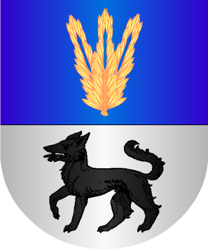 ESCUDO SIGUIENTE