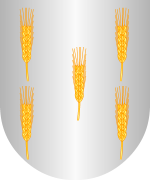 ESCUDO SIGUIENTE