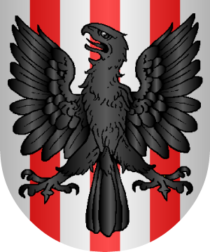 ESCUDO PRECEDENTE