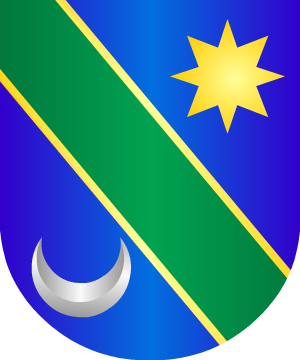 ESCUDO ALEATORIO