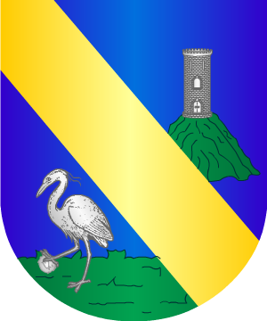 ESCUDO SIGUIENTE