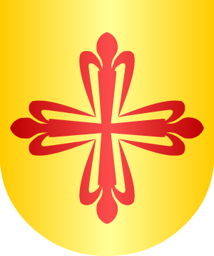 ALEATORIO