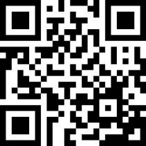 QR HOSTING IONOS
